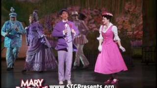 10/11 Sizzle Reel