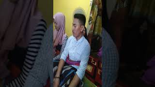 Ma'pa baji bunting beru