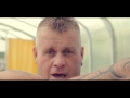 Holiday - Najpiękniejszy romans (zapowiedź klipu)