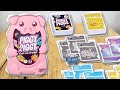 How To Play PIGGY PIGGY Game Official Rules Instructions And Gameplay BoardgamesTV X Hasbro How To Play PIGGY PIGGY Game Official Rules Instructions And Gameplay BoardgamesTV X Hasbro