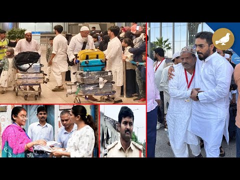 Siasat ki khabrein 27th Nov 2025