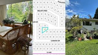 5278 Belair Drive Delta, BC V4M 2E4