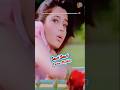 ✨ Saari Saari Raina Mujhko | Alka Yagnik | Karan Nath, Jividha | Yeh Dil Aashiqana 🎶 #bollywoodsong