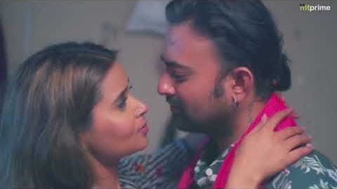 Ayushi Jaiswal Makhan Dhodhwala Web Series Review Explain WS Talks