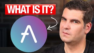 What is Aave?