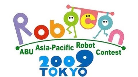 Robocon 2009 Theme And Rule