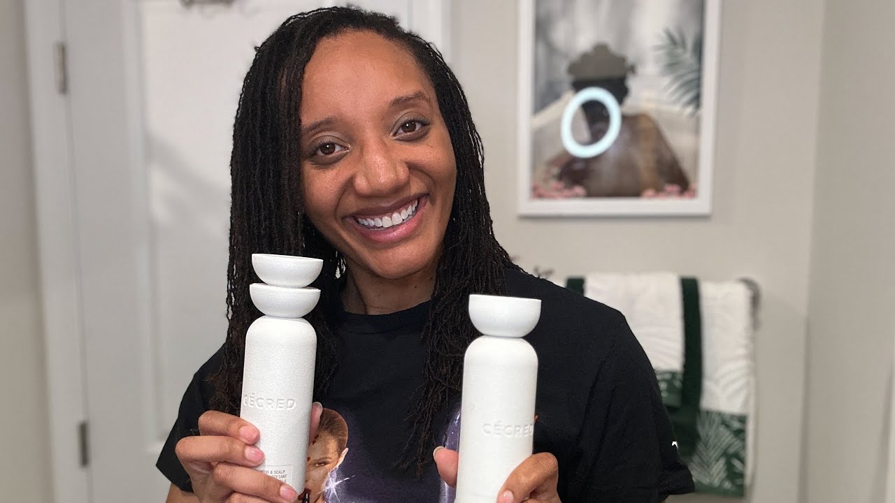 Обзор Sisterlock 