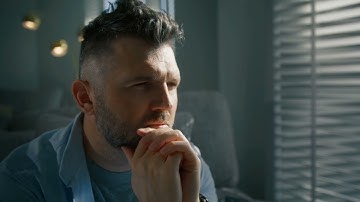 EU Fines X €120 Million Over Blue Checks, Ads and Researcher Access