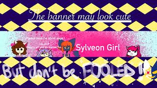 Watch me play FlipaClip - Cartoon animation via Omlet Arcade!
Watch me play FlipaClip - Cartoon animation via Omlet Arcade!
Follow me for more:
https://omlet.gg/d/profile/sylveongi
#OmletArcade #FlipaClip-Cartoonanimation Watch me play FlipaClip - Cartoon animation via Omlet Arcade!