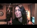 Within Temptation / Sharon den Adel - BUS INVADERS Ep. 722