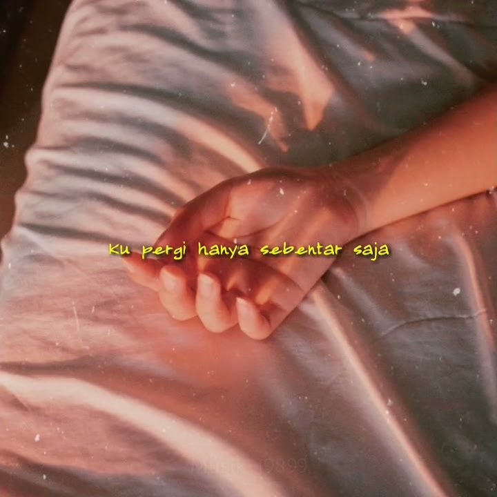 Goliath - Masih disini masih denganmu ( Cover Arvian dwi ) Story wa
