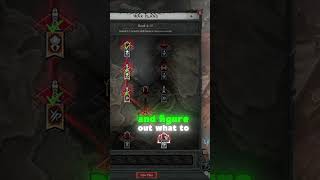 Best New Feature in Diablo 4?