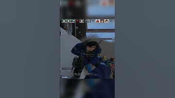 How to hold B on Vertigo