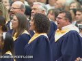 Pope talks about Saint Catherine and importance of spiritual maternity