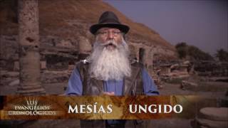 El Yeshúa Hebreo o El Jesús Griego   Episodio 3