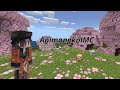@PaiPhuktinun and everyone, welcome to our new channel!
