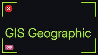 GIS: Problem with performances with Leaflet in an Ionic app =＞ interactive metro map