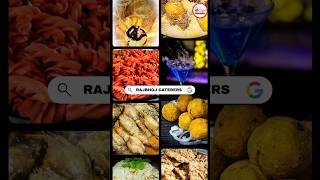 Best Catering Service In Behala Rajbhoj