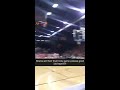 SHARKSNAPS: Snapchat Story - Week 13 v Hawks