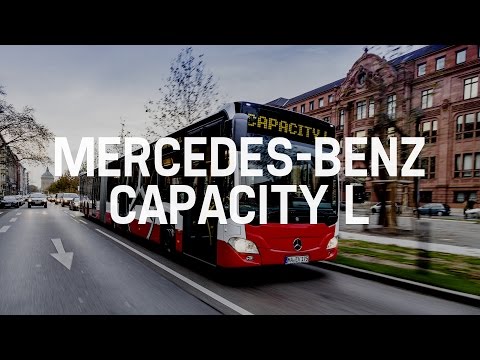 mercedes-benz-capacity-l