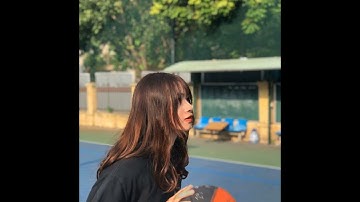 Message Line   laitronganh o6g2g