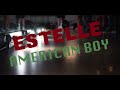 Estelle - American Boy | Joshua Base Pilmore Choreography