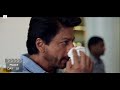 Shah Rukh Khan's 60 Shots from Behind the Scenes | Jab Harry Met Sejal | Anushka Sharma Mp3 Song
