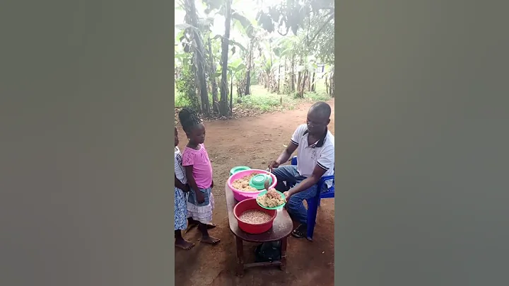 Thank you for supporting this charity. please link in bio to donate. thank you