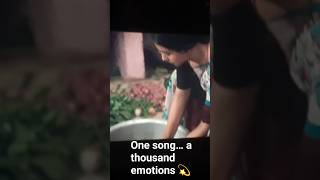 “Warning: This song may remind you of someone special… 🎶”