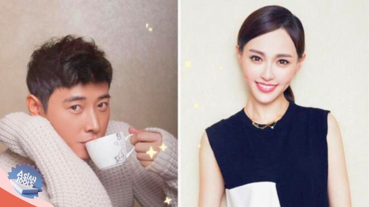 After Divorce Rumors Fade, Tang Yan and Peng Guanying Make It Official, Shattering Fan Preconception