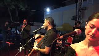 Orkestroia - Güzel Günler Göreceğiz