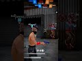 FREE FIRE 🔥#freefiregames#freefireshorts#freefiremobile#freefire#shortvideo#shortsviral#gamefreefire