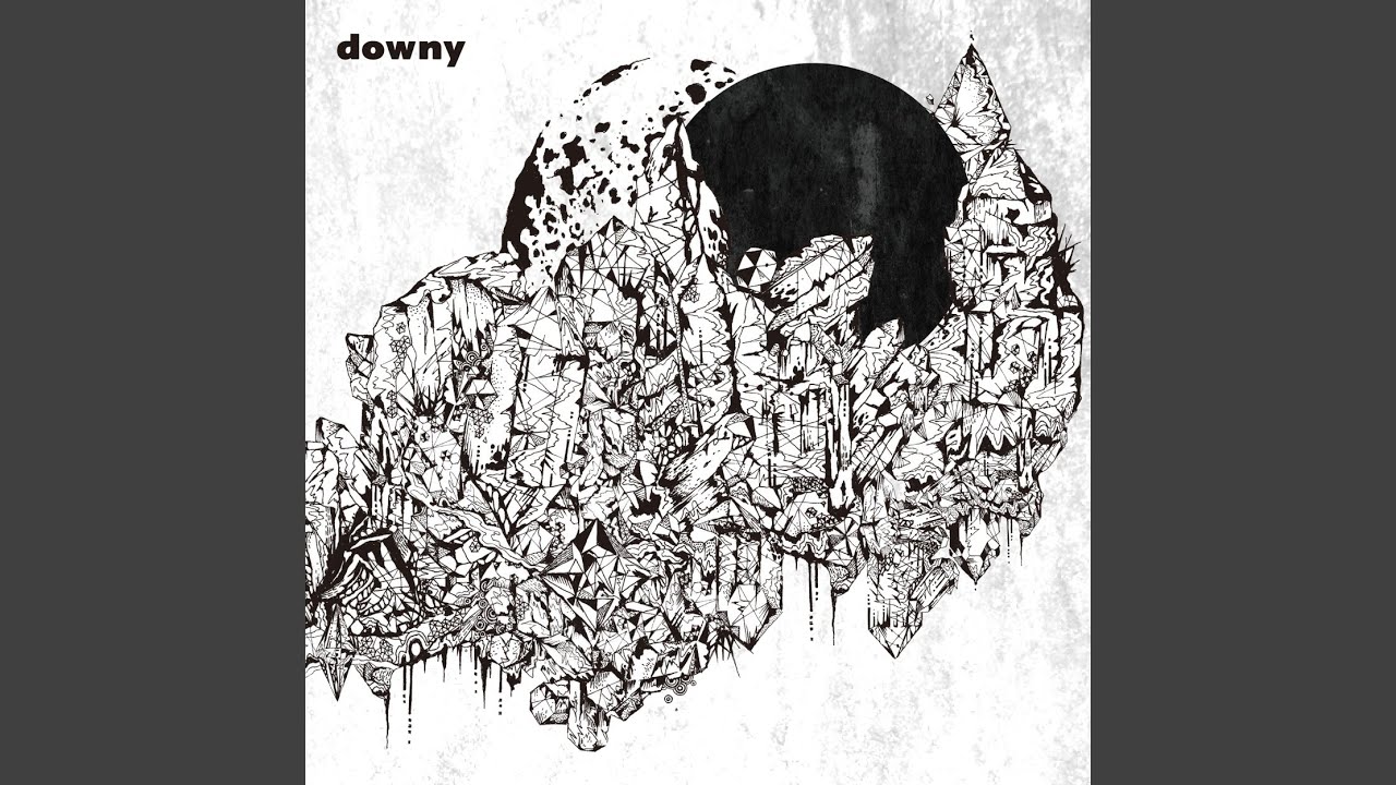Downy Rapper YouTube