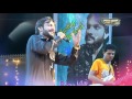 Song champian singer riaz ali mirali new album 2017 sr production