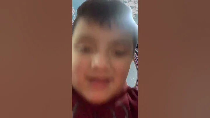 14 de diciembre de 2022