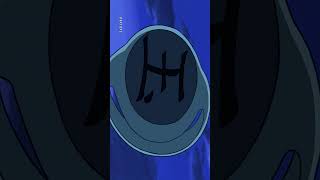 Obito Intro