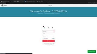 Cc Python 0 Intro