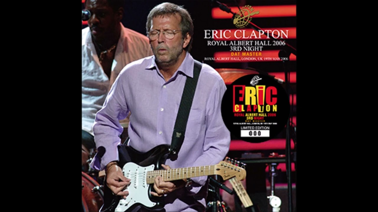 洋楽 ERIC CLAPTON DIAMONDUST 2006 洋楽 ERIC CLAPTON DIAMONDUST 2006 ERIC CLAPTON『DIAMOND DUST
