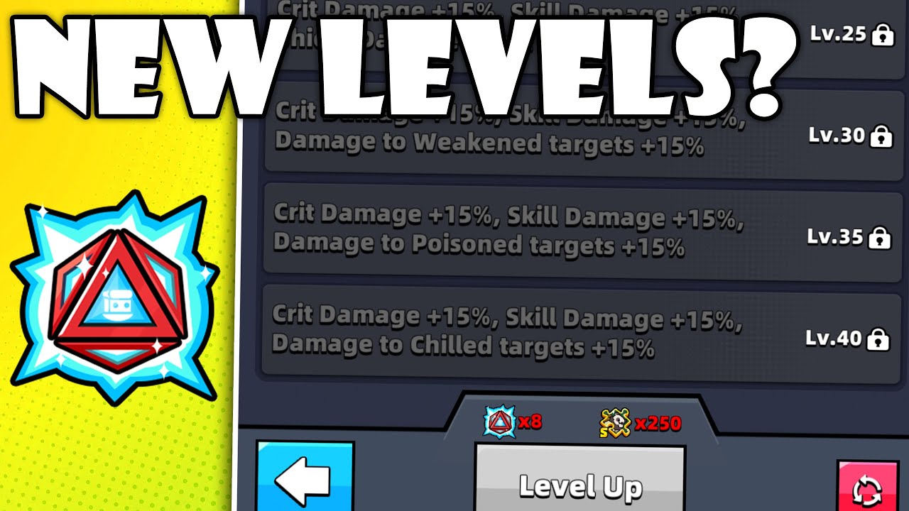 I NEED 48 SURVIVOR AWAKENING CORES Survivor Io New Survivor Synergy 
