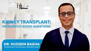 Kidney Transplant