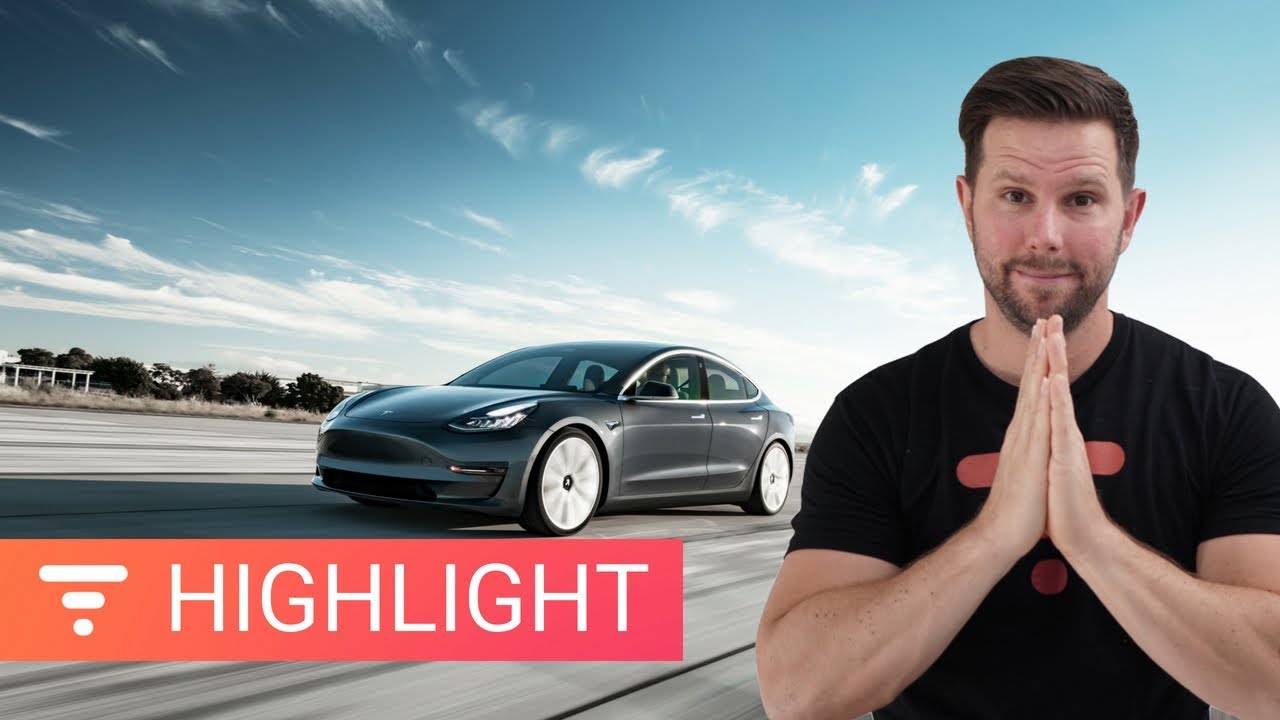 official-word-on-tesla-tax-credit-highlight-youtube