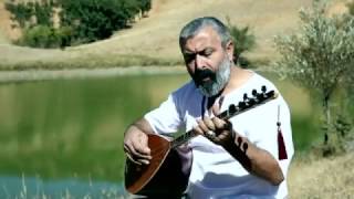 Mehmet Karabudak - Yol Dar-I Divan 2016 İber Prodüksiyon 