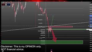 Litecoin Ltc 40 Crash Coming? Ltc Coin Crypto Price Prediction And Technical Ysis 2026
