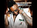 Dj Tira & Pcee ft Campmasters - Awungazi (Official Audio)