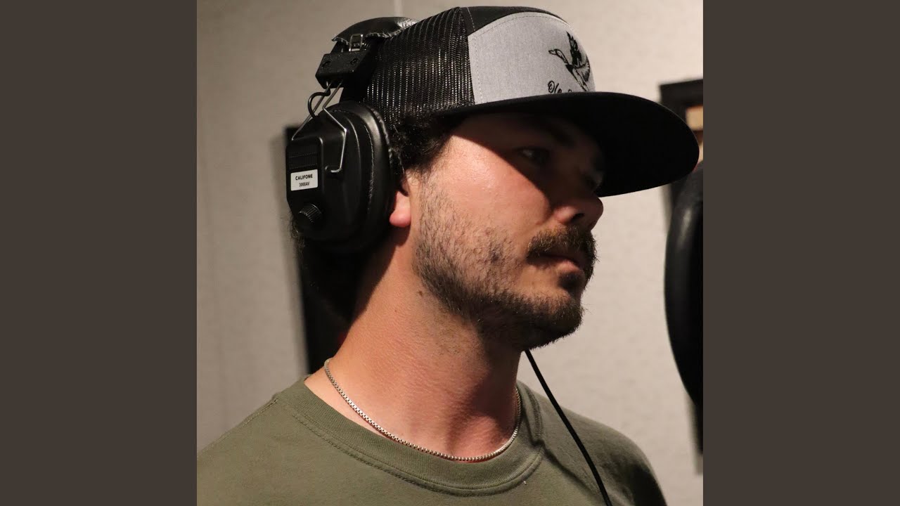 Runnin adlı videoyu YouTube'da izle Runnin adlı videoyu YouTube'da izle