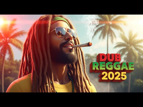    2025     