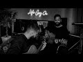 Dayan - Shekaste | Live Performance ( دایان - اجرای زنده)