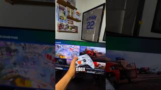 Xbox gaming gamingsetup xbox gamer pcgamer gamepass gamingshorts gamings pcgaming