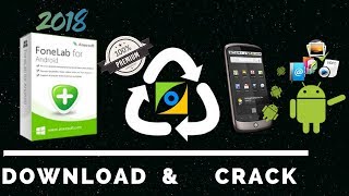 How To Download & Register/Activate Aiseesoft Fonelab  Data Recovery For Android 2020 | Works 100% screenshot 3