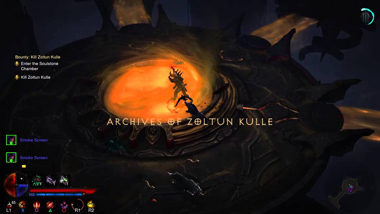 diablo 3 bounty bots diablo 3 bounty bots
